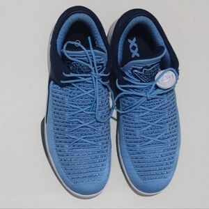 Air Jordan XXXII Low Win Like '82 AA1256-401